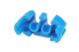 12052634 SIKIŞTIRMA KİLİDİ/WEDGE LOCK